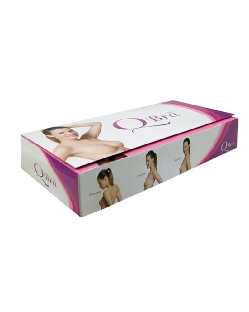 2-Custom-bra-boxes