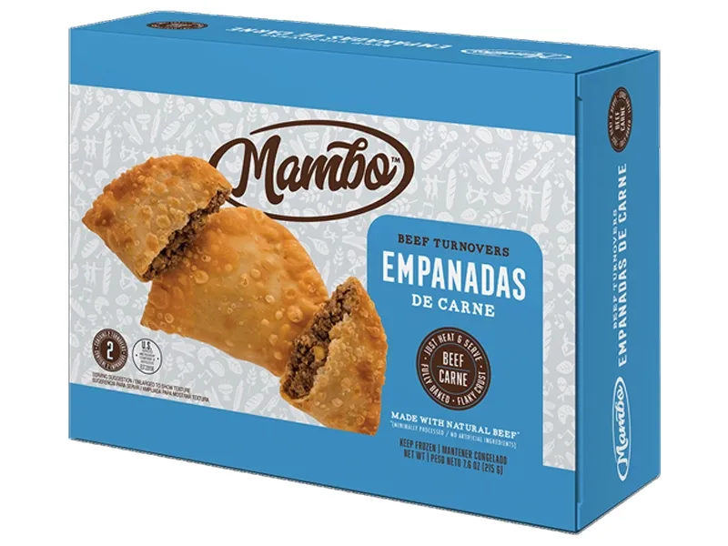 2-Frozen-Empanadas-Boxes