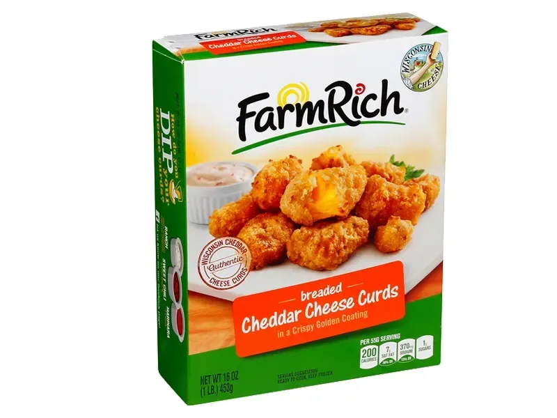 2-Frozen-Tater-Tots-Boxes