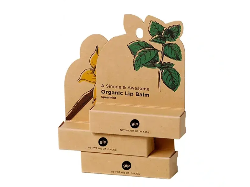 2-Kraft-lip-balm-boxes-with-hang-tab