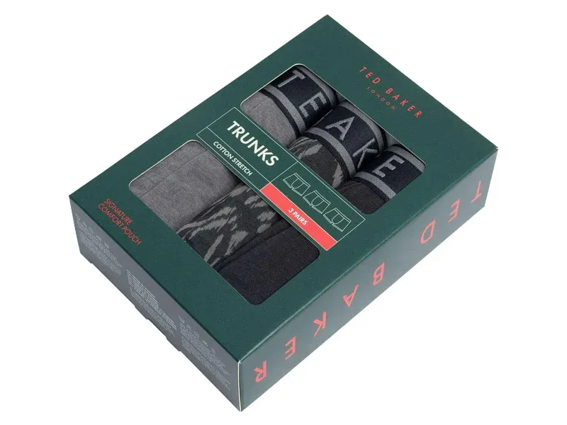 2-Mens-underwear-Boxes-with-window