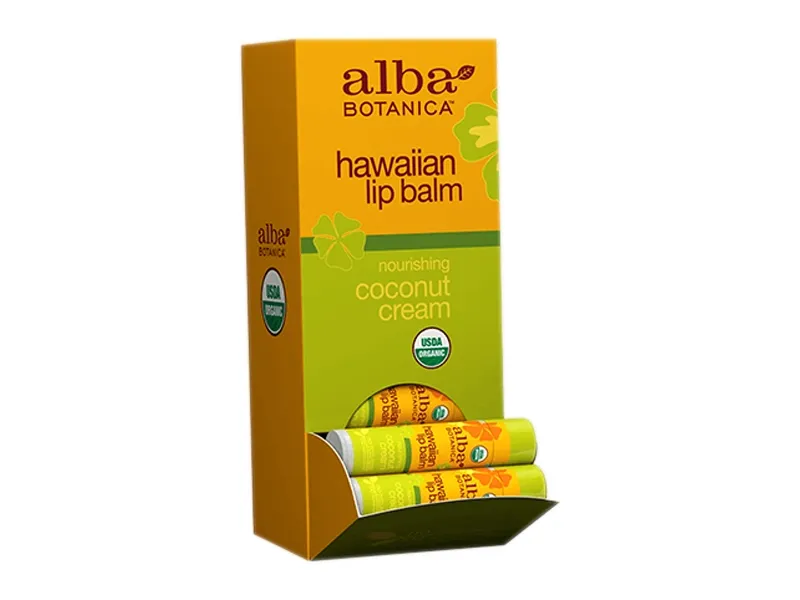 2-Printed-lip-balm-dispenser-boxes