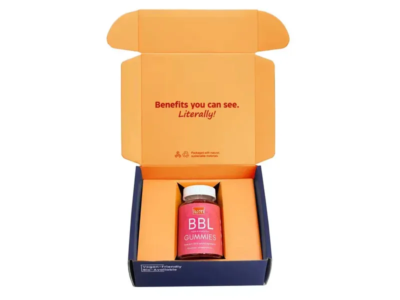 2-Supplement-boxes-with-inserts