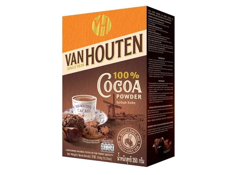 2-Tuck-top-cocoa-powder-Boxes