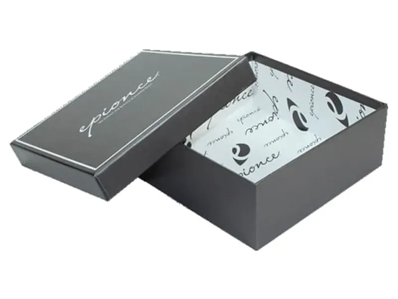 2-Two-Piece-Shipping-Boxes