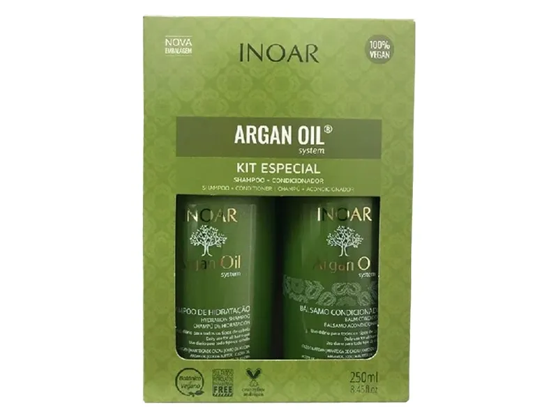 2-argan-oil-shampoo-boxes