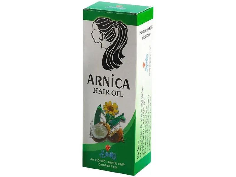 2-arnica-oil-boxes