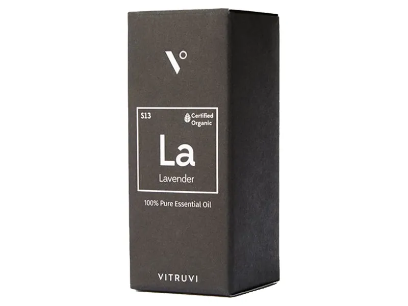 2-aromatherapy-oils-custom-boxes