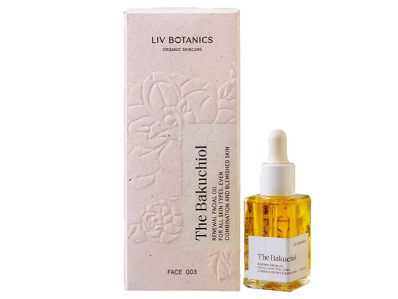 2-bakuchiol-oil-boxes