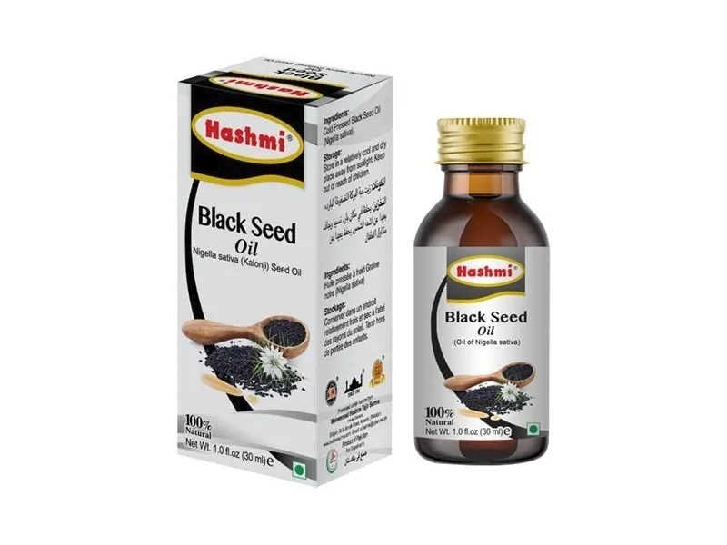 2-black-seed-oil-boxes