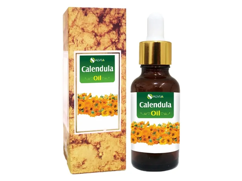 2-calendula-oil-boxes