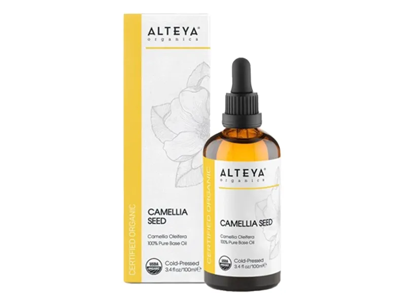 2-camellia-oil-boxes