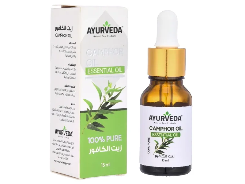 2-camphor-oil-boxes