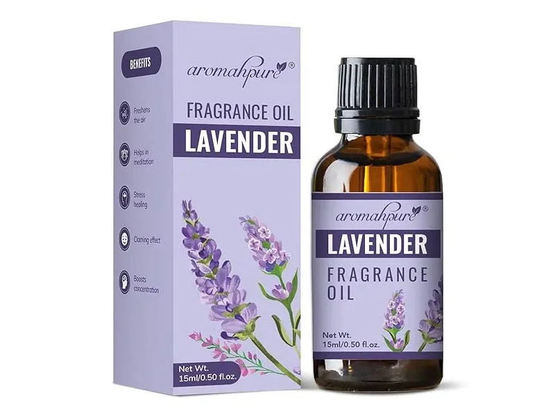 2-candle-fragrance-oils-boxes