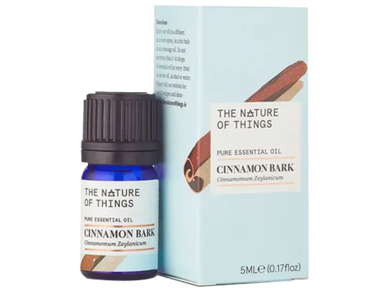 2-cinnamon-oil-boxes