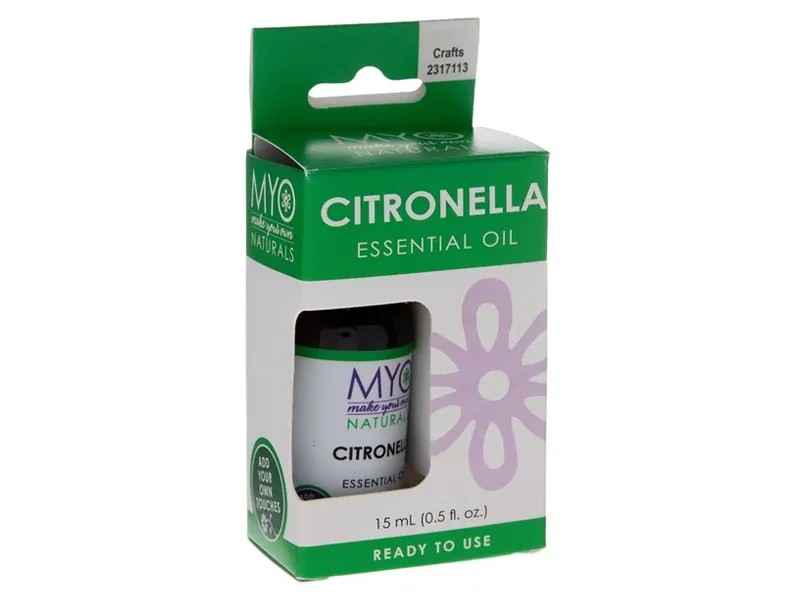 2-citronella-oil-boxes