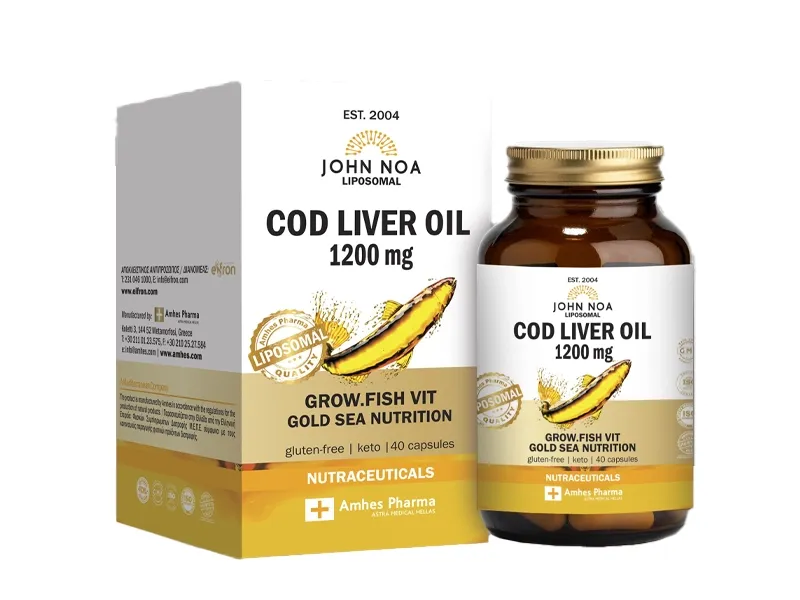2-cod-liver-oil-boxes