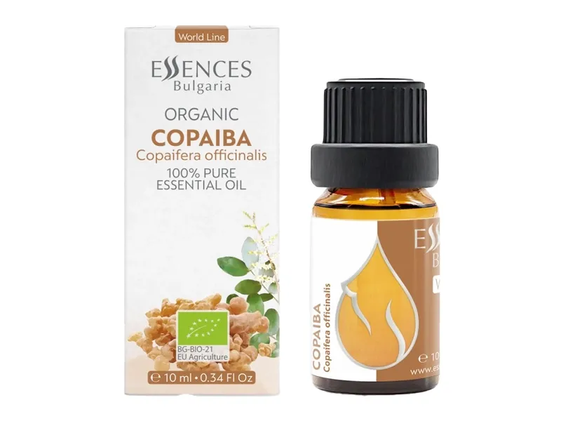 2-copaiba-oil-boxes