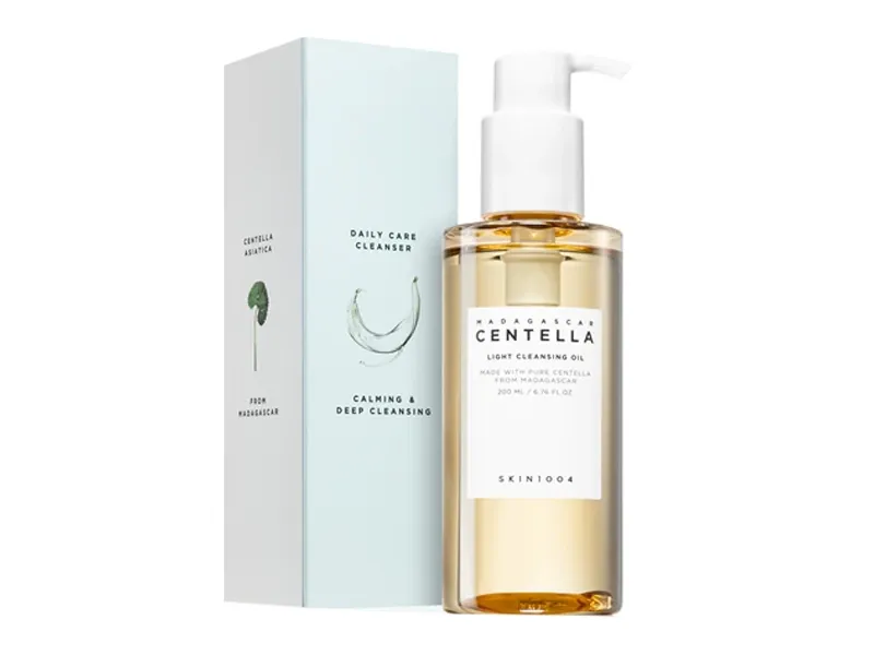 2-custom-centella-cleansing-oil