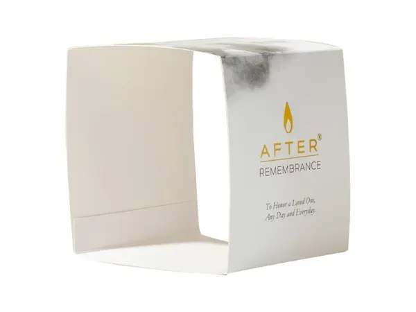 2-custom-sleeve-packaging-1