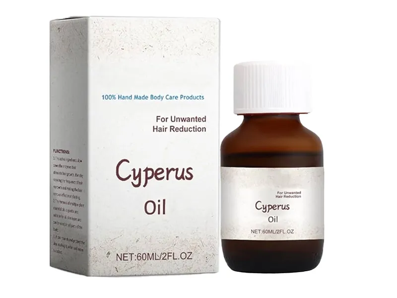 2-cyperus-oil-boxes