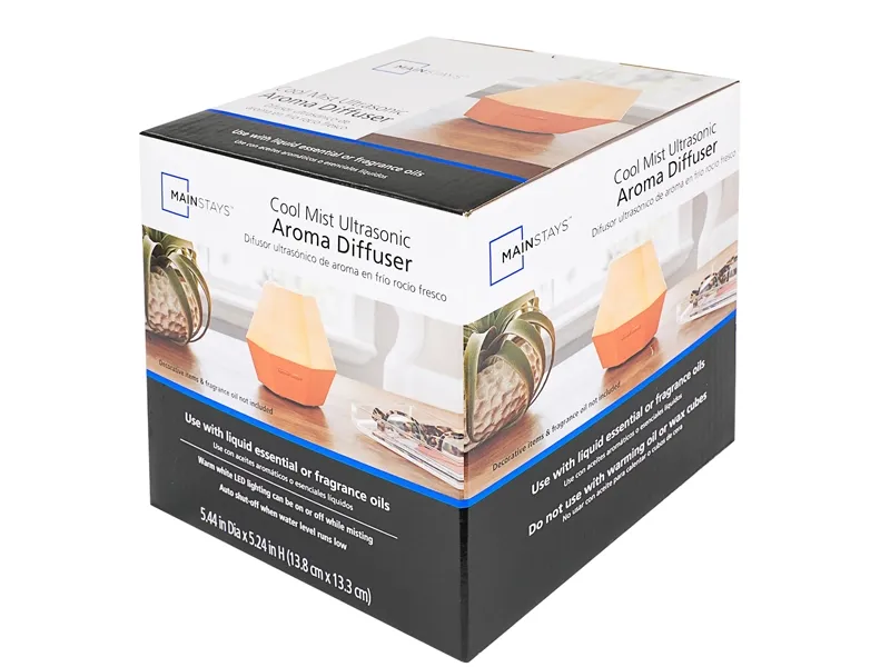 2-diffuser-oil-boxes