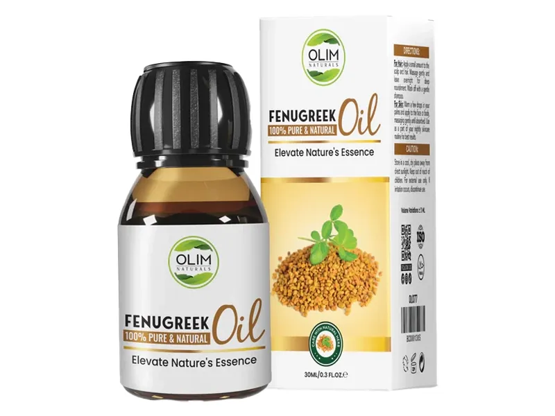 2-fenugreek-oil-boxes