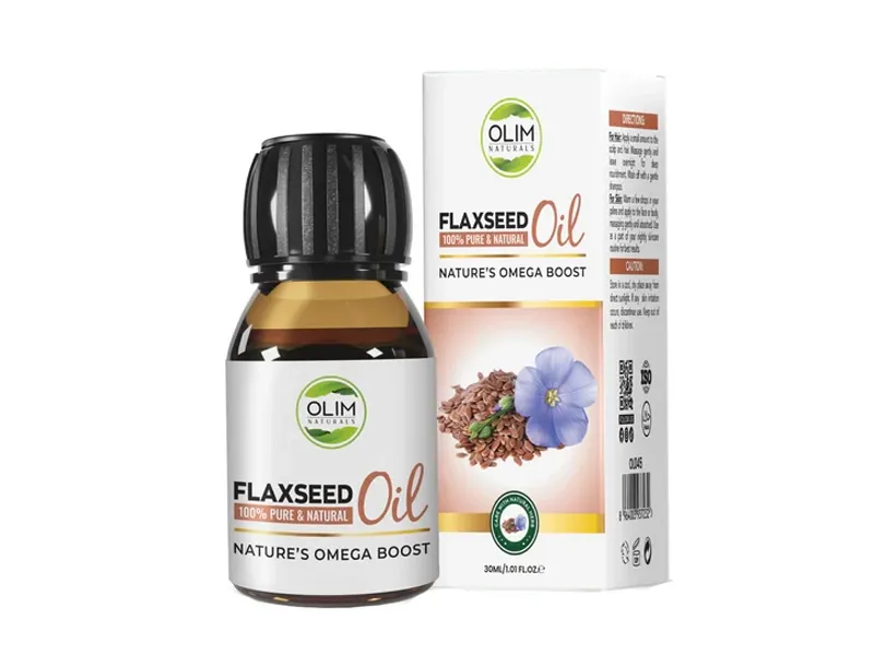 2-flaxseed-oil-boxes