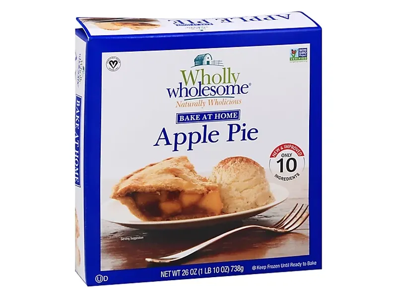 2-frozen-apple-pie-boxes