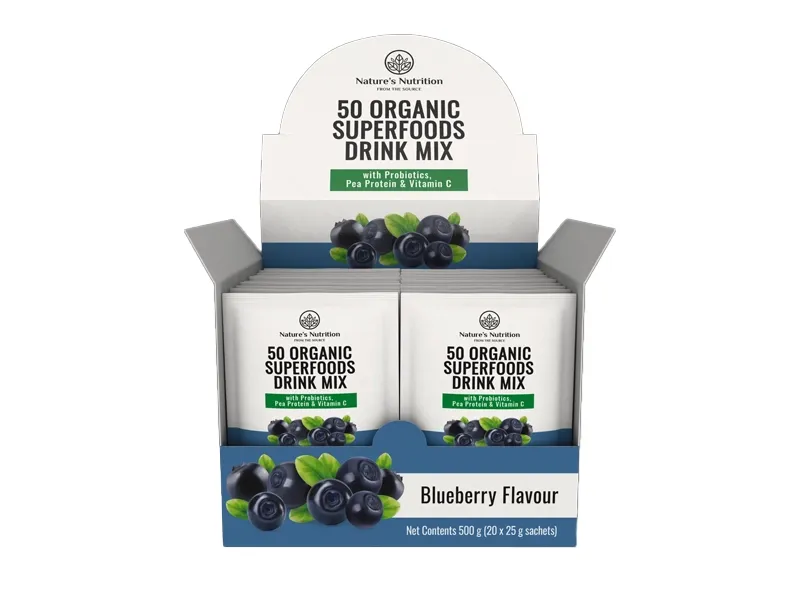 2-frozen-blueberries-box