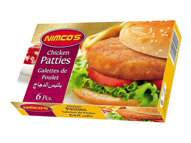 2-frozen-chicken-patties-boxes