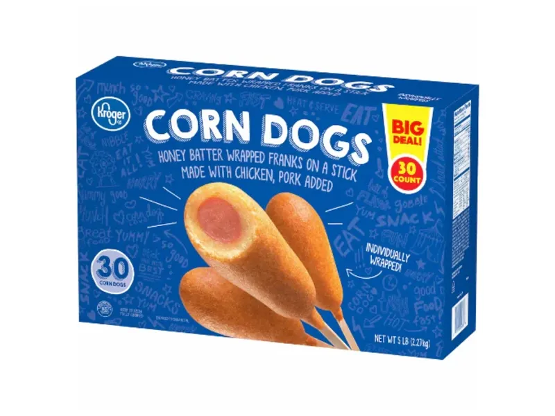 2-frozen-corn-dogs-boxes