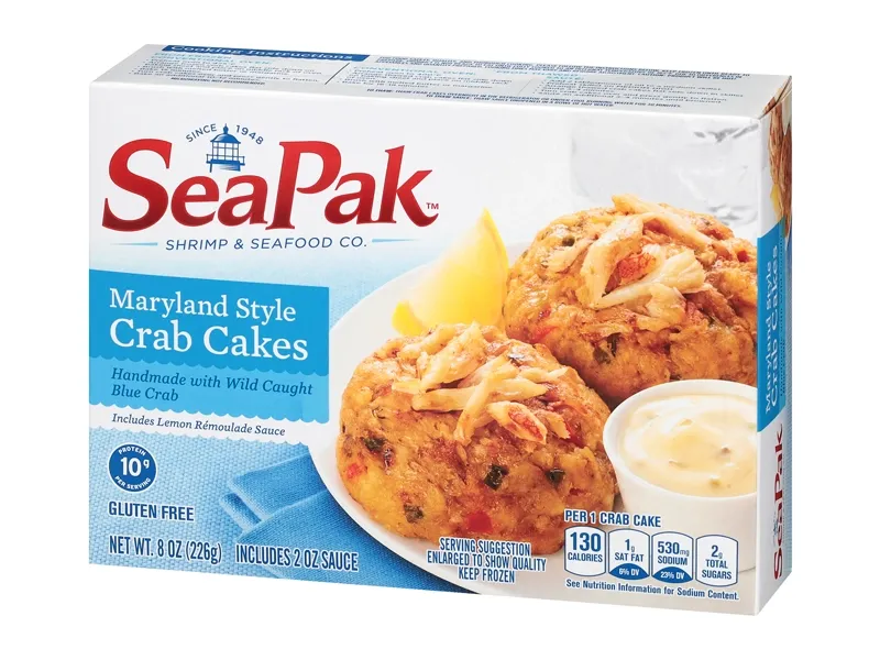 2-frozen-crab-cakes-boxes