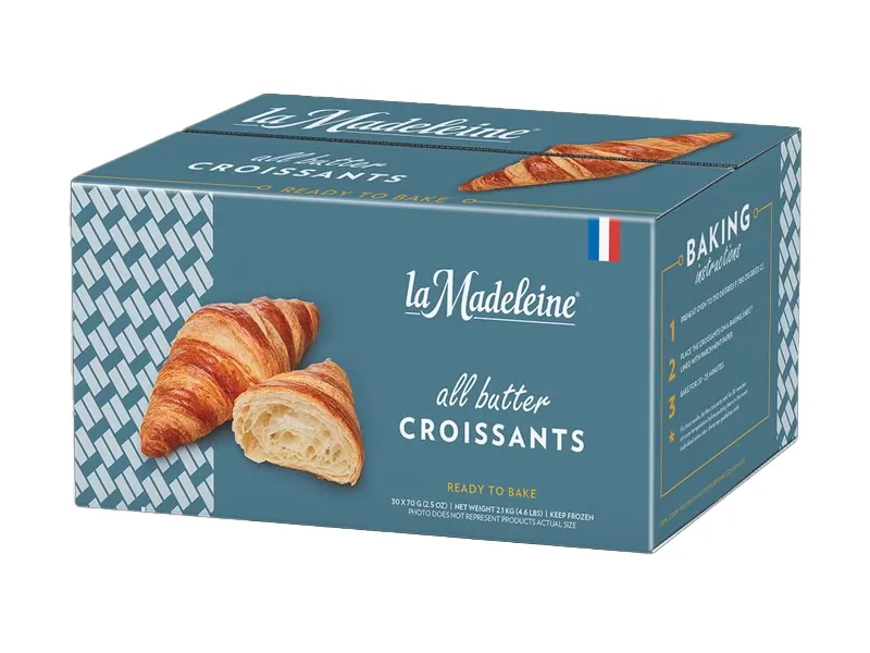 2-frozen-croissants-boxes