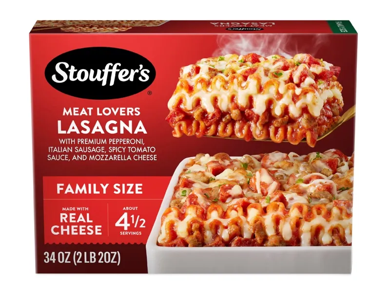 2-frozen-entrees-boxes