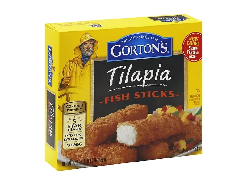2-frozen-fish-sticks-boxes
