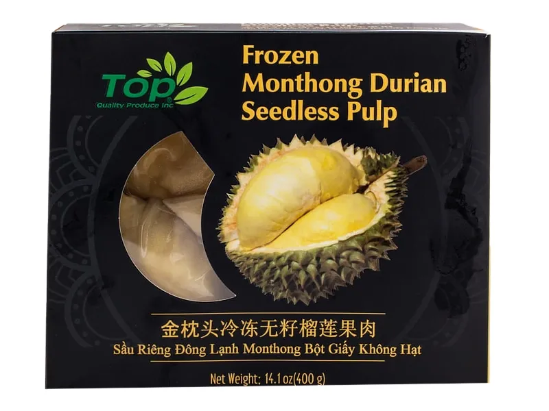 2-frozen-fruit-boxes