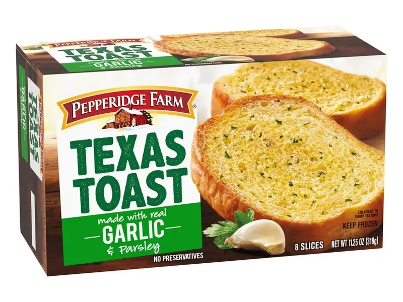 2-frozen-garlic-bread-boxes