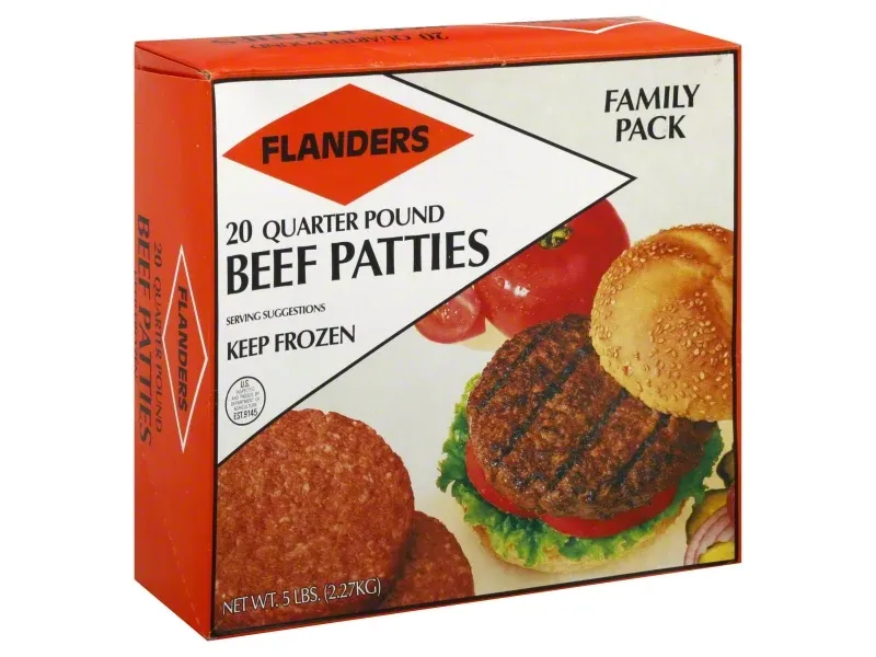 2-frozen-hamburger-patties-boxes