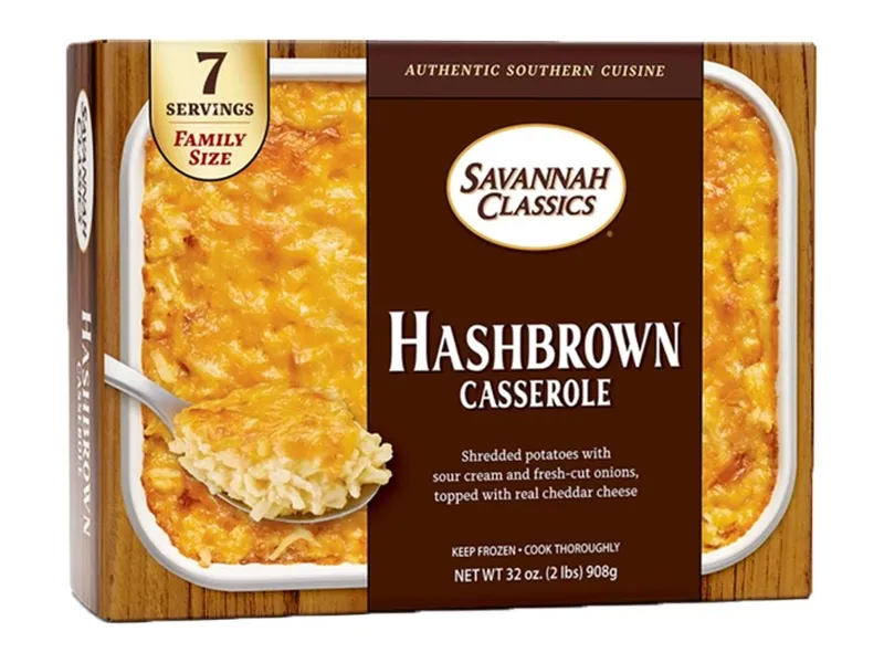 2-frozen-hash-browns-boxes