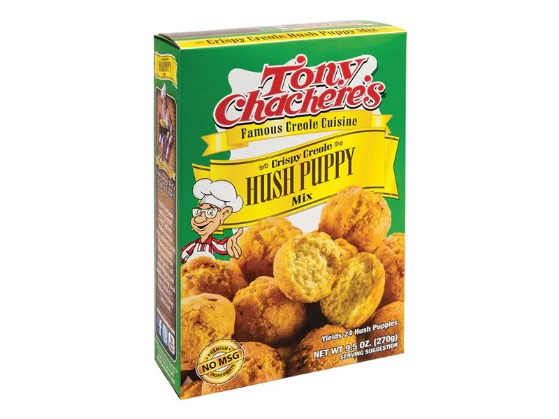 2-frozen-hush-puppies-boxes