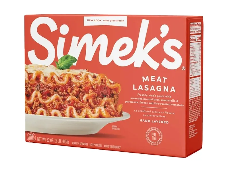 2-frozen-lasagna-boxes