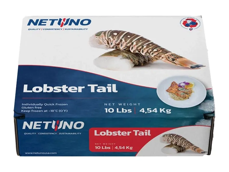 2-frozen-lobster-boxes