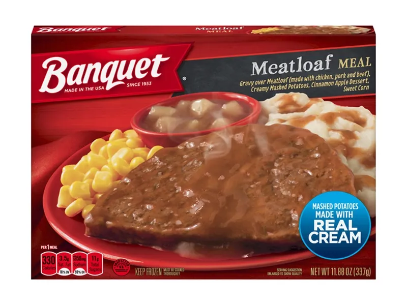 2-frozen-meatloaf-boxes