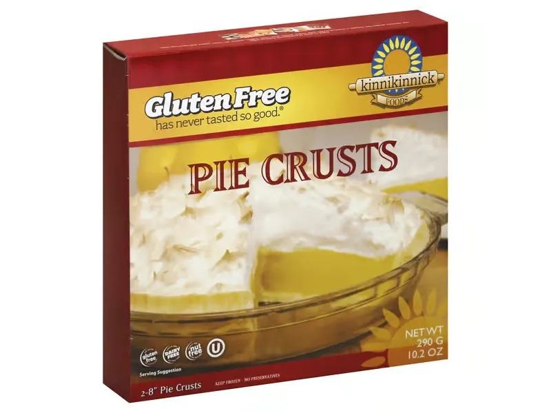2-frozen-pie-crust-boxes