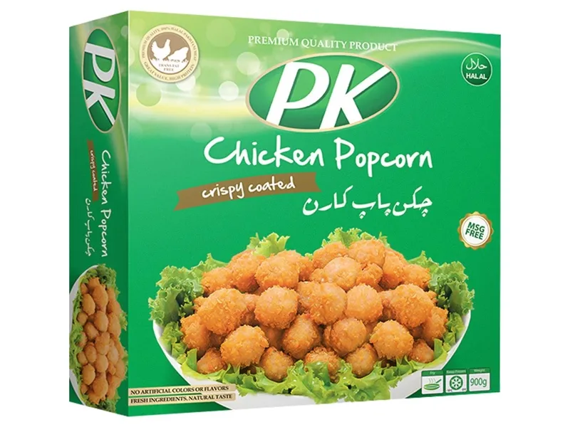 2-frozen-popcorn-chicken-boxes