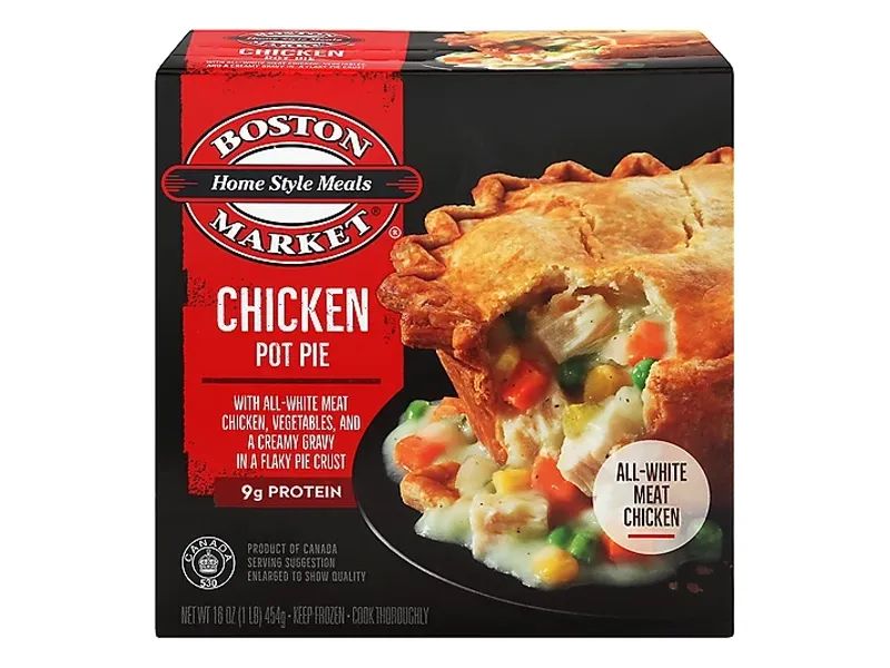 2-frozen-pot-pie-boxes