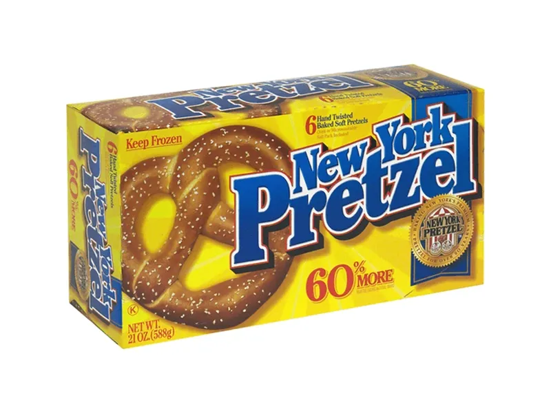 2-frozen-pretzels-boxes