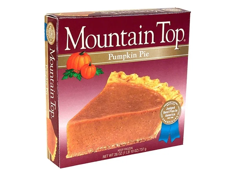2-frozen-pumpkin-pie-boxes