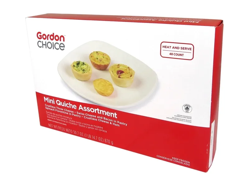 2-frozen-quiche-boxes